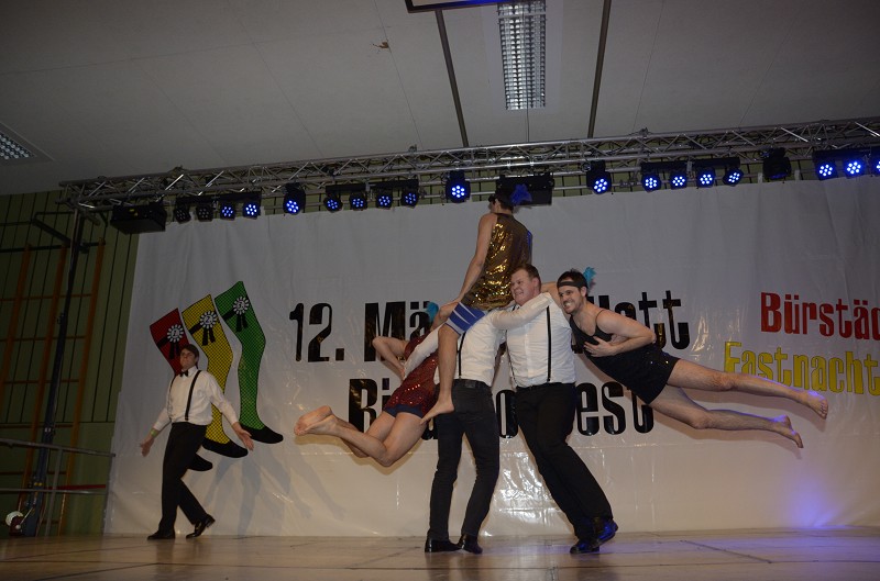 MBRC 2016 (411).JPG